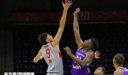 沃神爆料周琦76人视频,篮球之旅新篇章开启